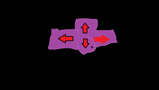 игры про хомок