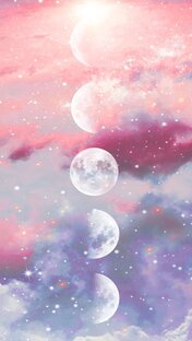 🔮🃏🕯Карта дня, текущие события, прогноз на месяц