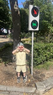 Калинград 