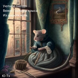 Только картинки