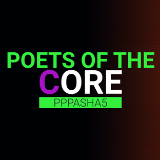 Poets Of The Core