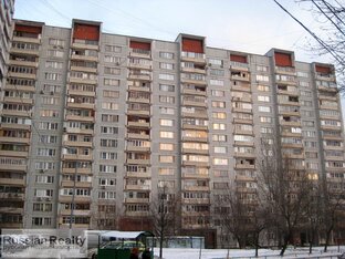 КВАРТИРА