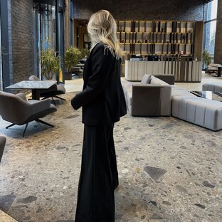 ВасеньКино