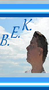 СТИХИ О ЛЮБВИ