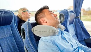 Советы в дорогу