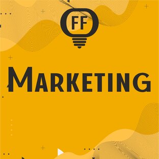 OFF Marketing
