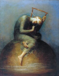 Стихи