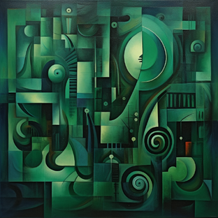 Коллтрекинг