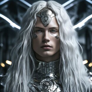 Наследник Кантемира