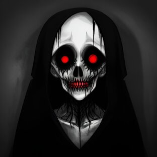 🚸Страшные истории💀🧟‍♂️👽🐜