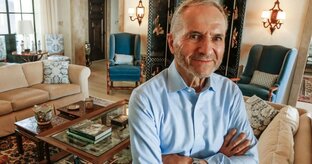 Математики против казино