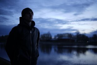 BTS | Процесс создания видео