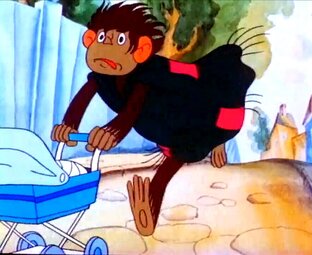 Подборка статей для мам! 