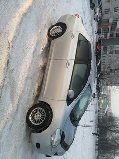 Скупка машин.