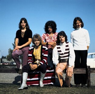 Dutch Invasion - Голландский Прорыв