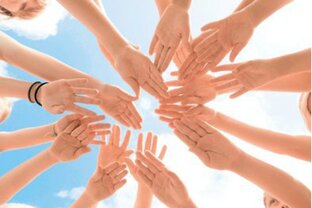 ДЛЯ ТЕХ,КТО ЛЮБИТ ПОДАРКИ!