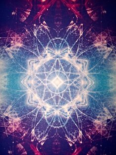 Всё о вашей жизни и судьбе а так же о вашем будущем