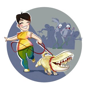 клинфарма