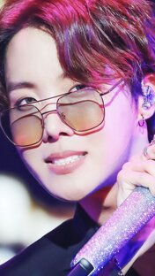 BTS forever. Часть 4. В ритме сердца