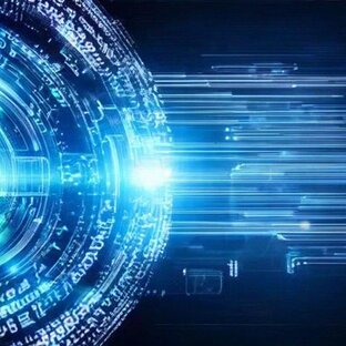 Технологии и интернет 