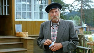 Лучшие советские фильмы с 1980 по 1985