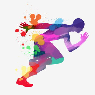 Спорт и здоровье