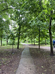 Этапы продаж 