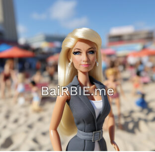 Распаковка косметики