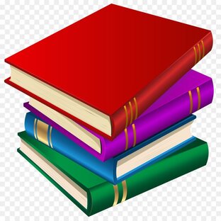 Читать-не-перечитать