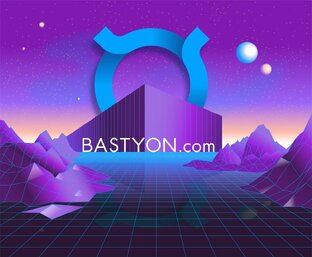 ДАНИЭЛЬ САЧКОВ - создатель социальной сети БАСТИОН