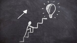 Саморазвитие