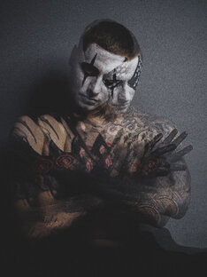 Pro гвоздестояние