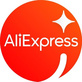 Аliexpress