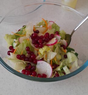 Элементы, из которых формируется стратегия долголетия. Да и здоровья, вообще.