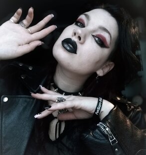 Колдовская доля