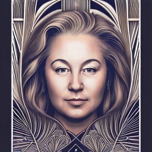 Ресурсные театры