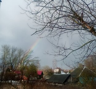 Разное