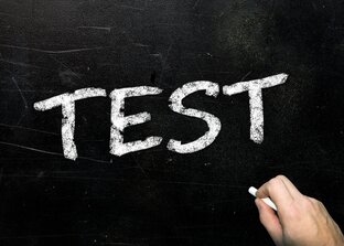 Бизнес-тесты