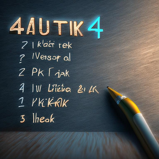 Список глав учебника "Формальная логика"