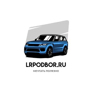 LRpodbor