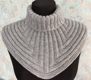 Аксессуары 