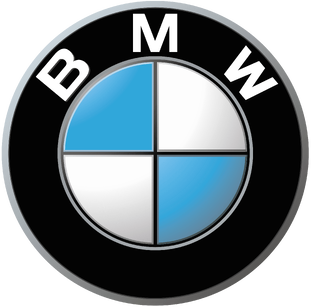Новости BMW