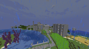 OgurCraft s3