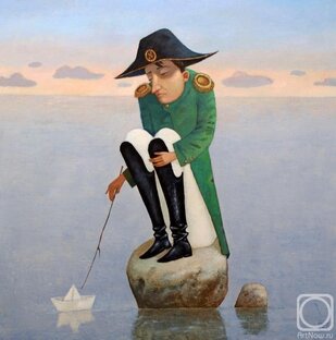 Магия, сны, символы, смыслы