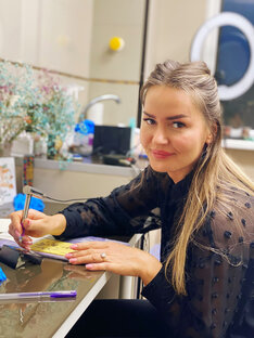 Базовый курс 