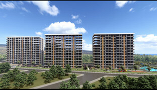 НЕДВИЖИМОСТЬ 