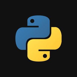 Вопросы и ответы Python