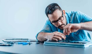 Всё о СМобайл