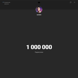 Всем привет я теперь и здесь)