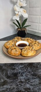  Кумур кумур самса 